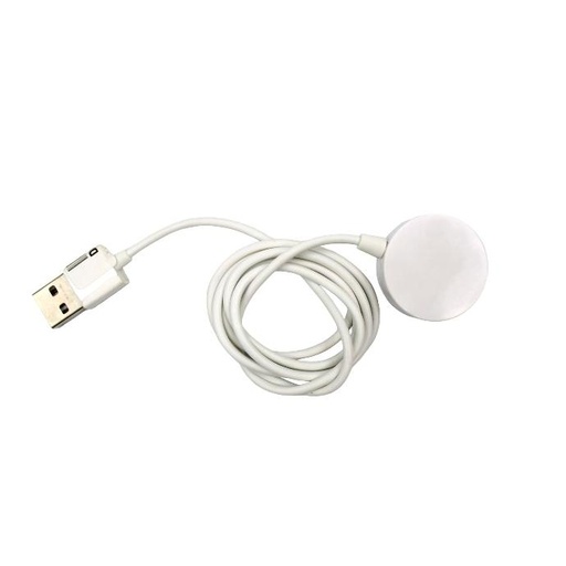 [DCSW1S1-10] Universal Watch Charger DCSW1S1-10 - Fast & Efficient Charging