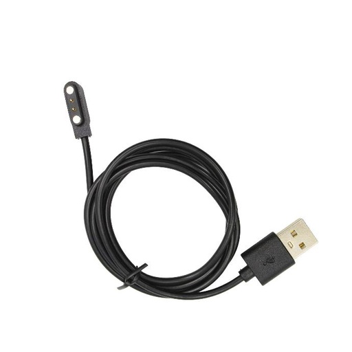 [DCSW1S1-18] Hylou Watch Charger LS05