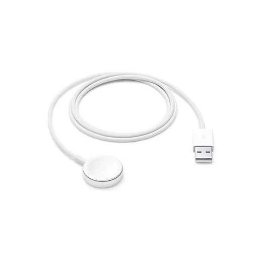 [DCSW1S1-23] Negative Wireless Apple Watch Charger DCSW1S1-23 - Fast & Convenient