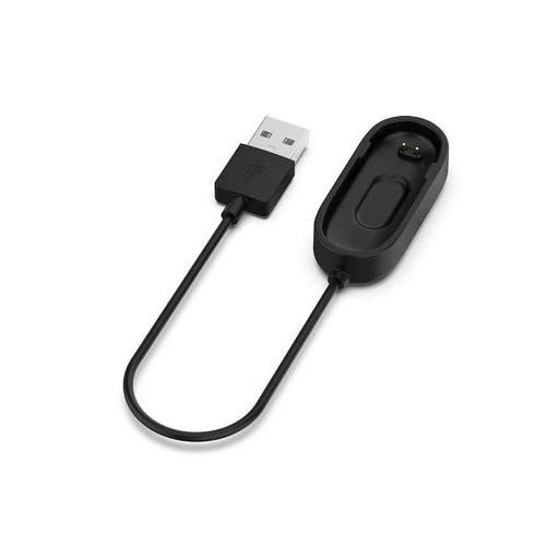 [DCSW1S1-3] Xiaomi Band Charger DCSW1S1-3 - Fast & Reliable Charging