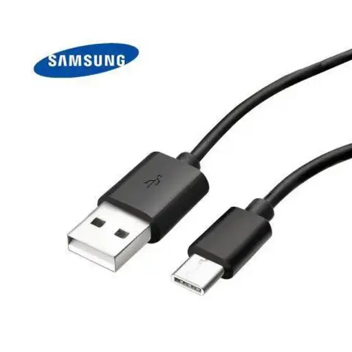 [DCT3S1-12] Type C Data Charging Samsung Original Data Cable - Reliable & Fast