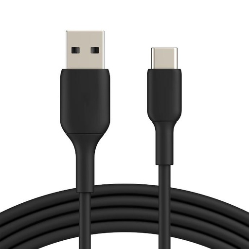 [DCT3S1-13] Type C Data Charging Non Branded Data Cable