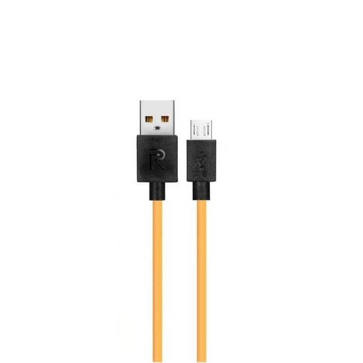 [DCT3S1-15] Realme Type C Data Charging Data Cable