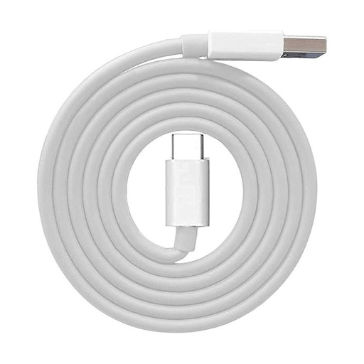 [DCT3S1-17] Type C Data Charging MI 6A Data Cable - HATech