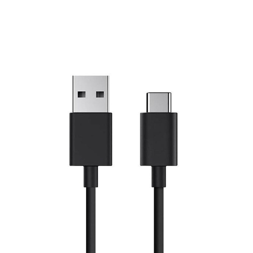 [DCT3S1-7] Type C Data Charging Non Branded Data Cable