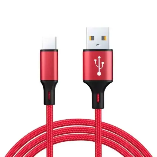 [DCT3S1HU-1] Type C Data Charging Huawei Data Cable