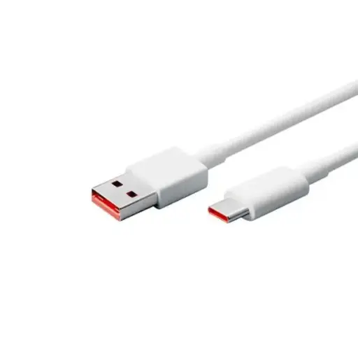 [DCT3S9I-1] Infinix Type-C Data Charging Cable  for Fast Charging
