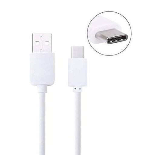 [DCT3S9I-2] Infinix Original Type C Cable With Box Packing