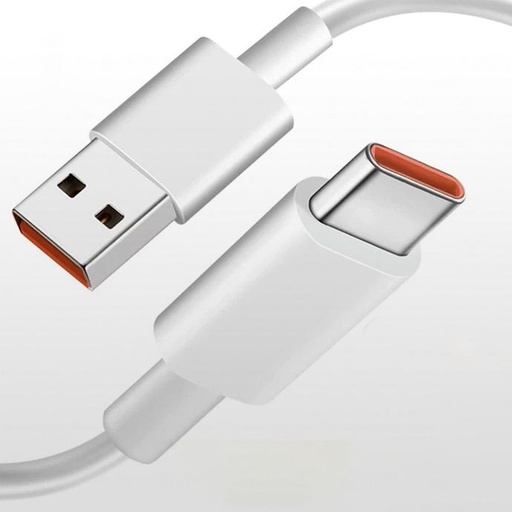 [DCT3S9MI-1] MI Original Type C Cable