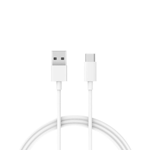 [DCT3S9O-1] Oppo Type C Data Cable