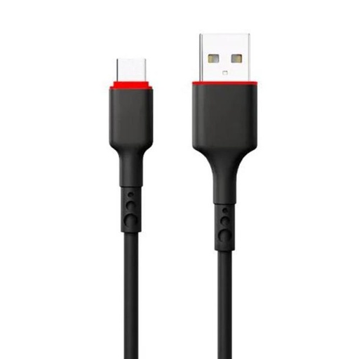 [DCT3SAK-3] Type C Data Charging Akekio Data Cable