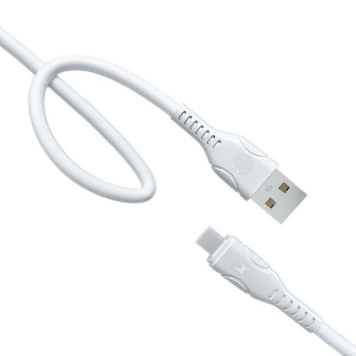 [DCT3SRN-7] Type C Data Charging Ronin R-250 Data Cable