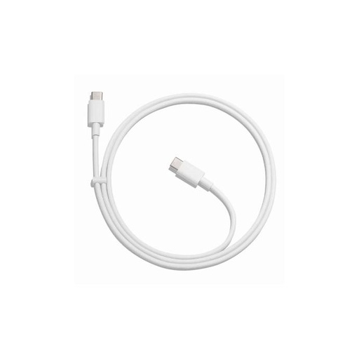 [DCT3T1-2] Type-C Data Charging Cable for Google Pixel - Fast & Durable