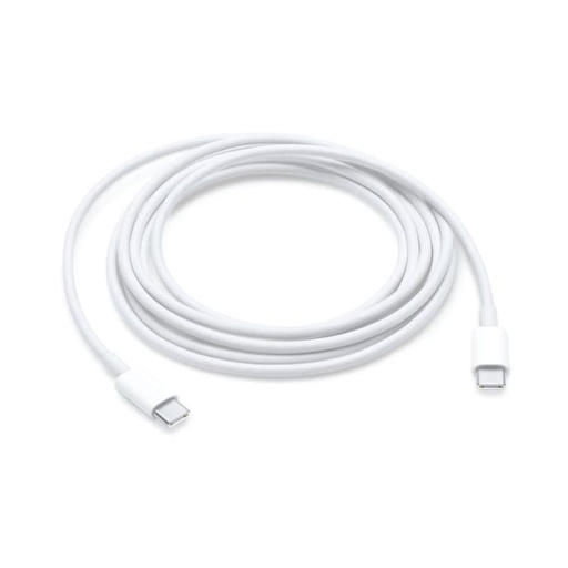 [DCT3T1-3] Type-C Data Charging Cable for Google Pixel - Fast & Durable