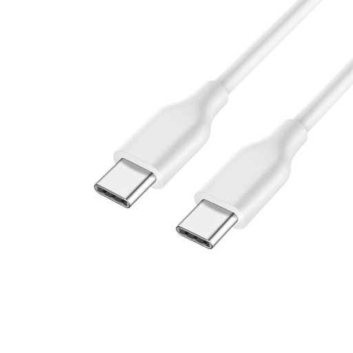 [DCT3TGP-1] Google Pixel Type-C to Type-C Cable - 1000mm Length