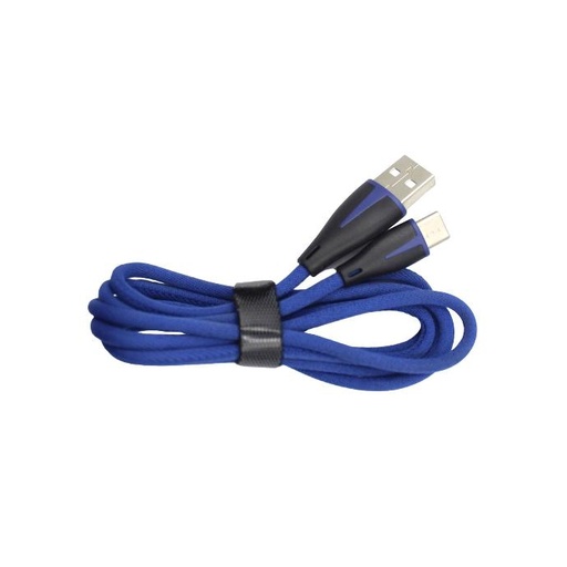 [DCT4S9-2] Type C Data Charging H&A Original Data Cable