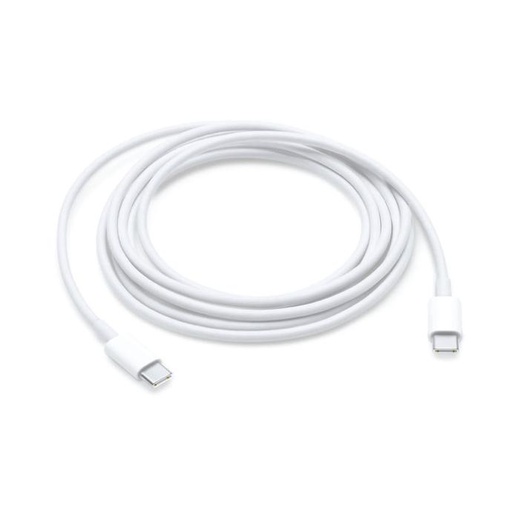 [DCT4TLM-2] Type C Charging Data Cable