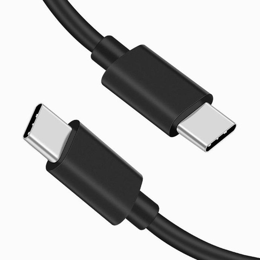 [DCT4TLM-3] Type C Data Charging Anker Data Cable