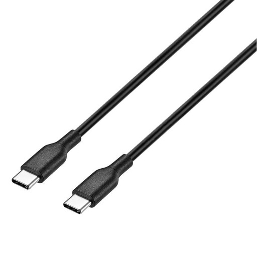 [DCT4TLM-5] Type C Data Charging Hora Branded Data Cable