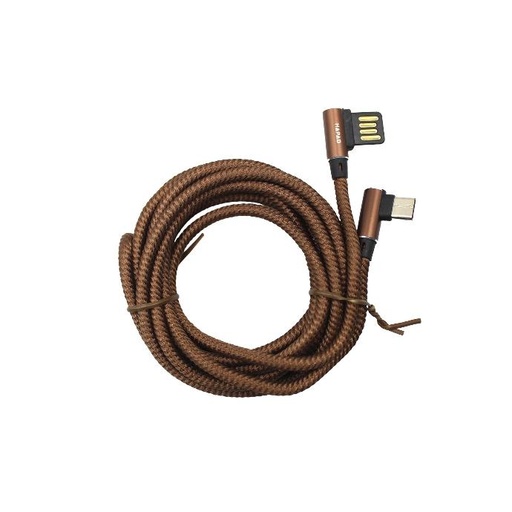 [DCT6S9-1] Type C Data Charging Non Branded Data Cable