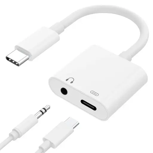 [HF CONECTR-10] Type C Connector