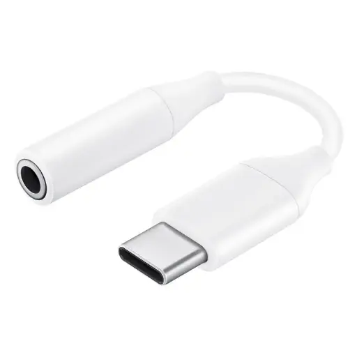 [HF CONECTR-4] Type C Handsfree Connector - High-Quality Audio Adapter