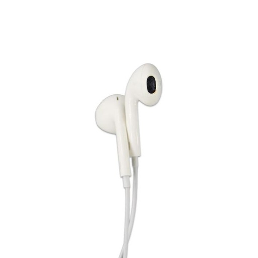 [HF4AWA34-1] AWA Type C Handsfree - Premium Sound & Comfort