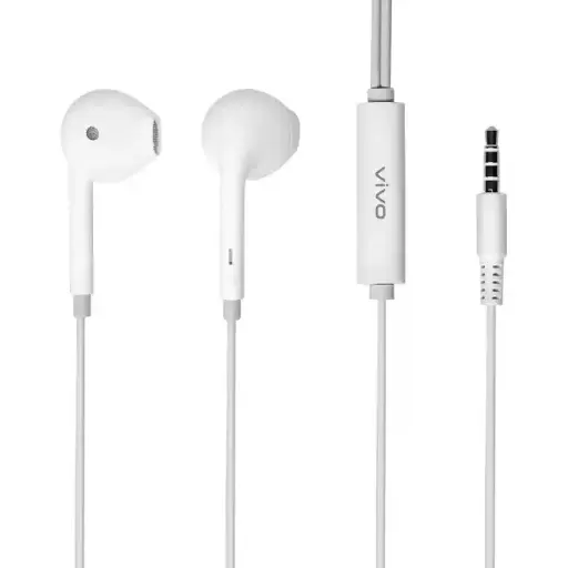 [HF4LM12-2] Vivo Gionee Type Handsfree
