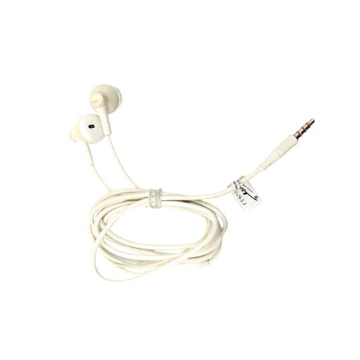 [HFAH401] HT Enova AH 401 Handsfree: Comfortable & Clear Audio Experience