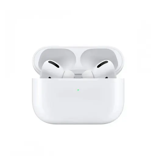 [HFB5LM8-16] APPLE AirPods Pro 2 - , 30H Playtime, Wireless Charging