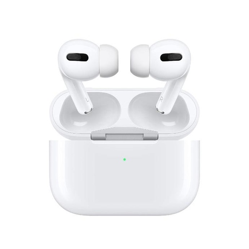 [HFB5LM8-27] Apple AirPods Pro 2nd Generation 