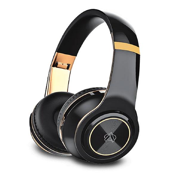 Audionic headphone discount