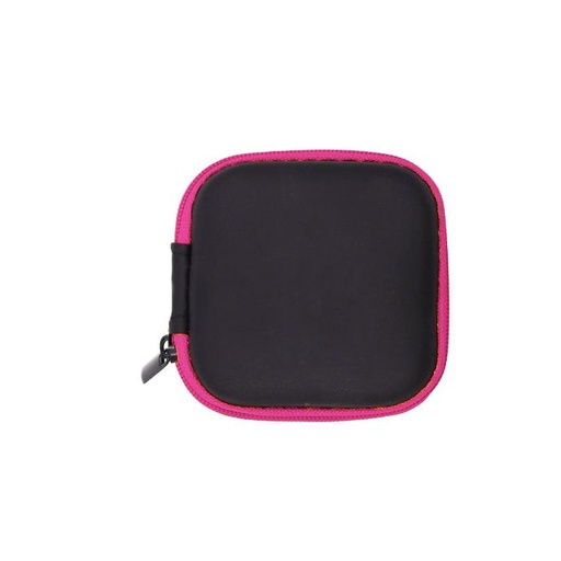 [HFBAG-1-20] Universal Handfree Safe Bag (Punch Pink) - Stylish and Durable Protection