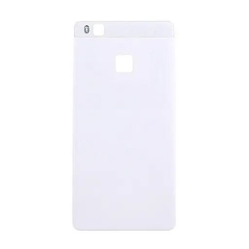 [HS9HUP9L-3-1] Huawei P9 Lite Housing Only Back (White)