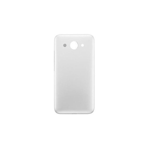[HS9HUY3H17-3-1] Huawei Y3 II (2017) Back Housing - White - Original Replacement