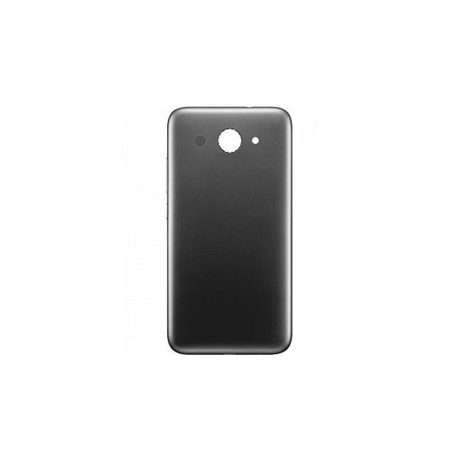 [HS9HUY3H17-3-9] Huawei Y3 II (2017) Back Housing - Grey - Original Replacement