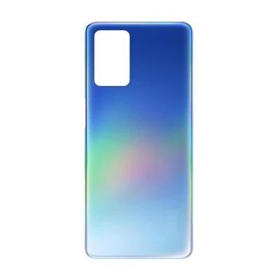 [HS9OA54-3-3] Oppo A54 Only Back (Blue) - Premium Quality Replacement Panel