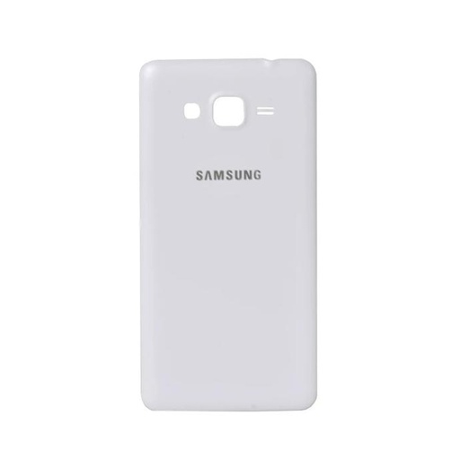 [HS9SG530-3-1] Samsung G530H Housing Only Back (White)