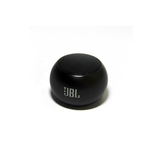 [MD2JBL8A-1] JBL M3 Mini Portable Speaker - Compact Wireless Sound System