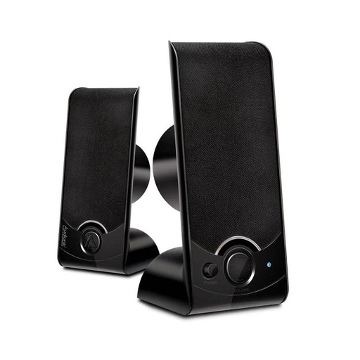 [MDS21AD3A-4] Audionic Alien-2 Speaker