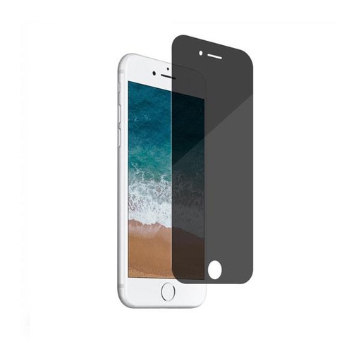 [PL13IP7GPL-3-2] iPhone 7G Plus Privacy Glass - Ultimate Screen Protection
