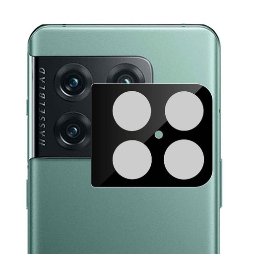 [PL14ONEPL10PR-1] Tempered Glass Camera Protector for OnePlus 10 Pro - Ultimate Defense
