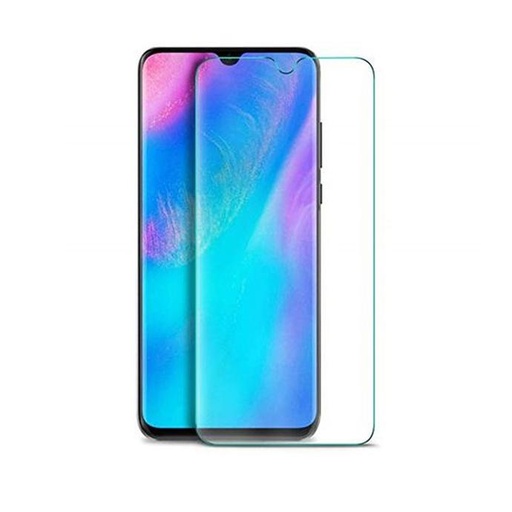 [PL16HUP30PR-1] Huawei P30 Pro Lito UV Glass