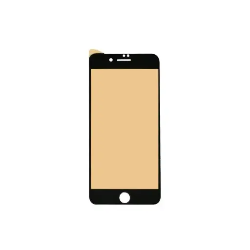 [PL18IP7GPL-2-2] Iphone 7 Plus Matte Sheet