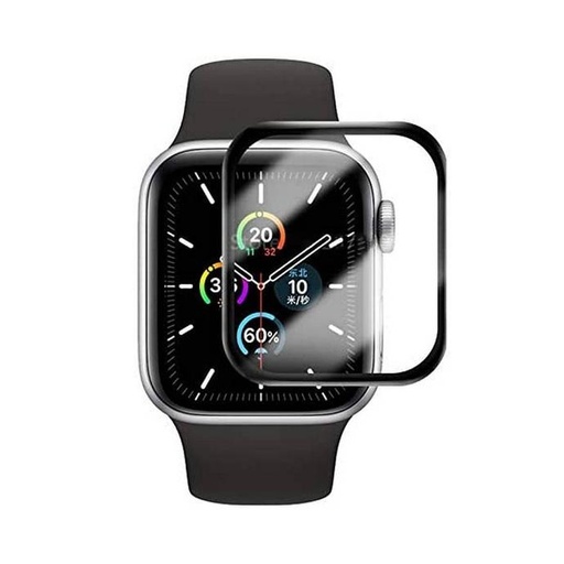 [PL19IW38-2] Smart Watch I38 Glass Protector - Premium Screen Protection