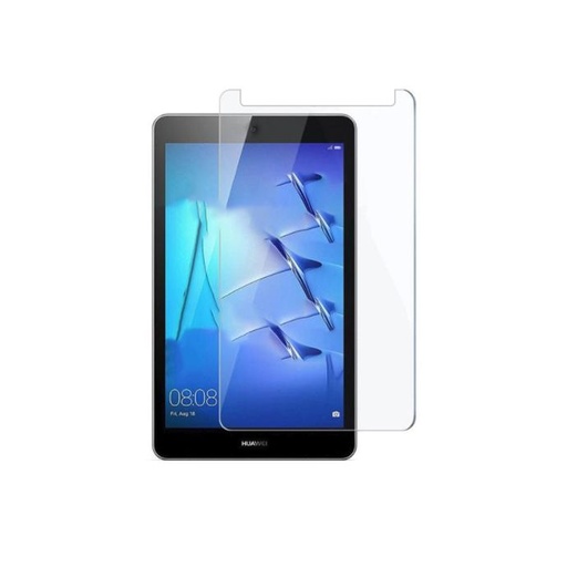 [PL4HUT3 4G7-2] Huawei Tab T3 Glass