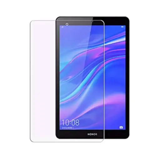 [PL4HUTM5L-1] Huawei Tab M5 Lite Glass | High Transparency Screen Protector