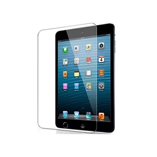 [PL4IPAD3-1] iPad 3 Polish Glass - Premium Screen Protector