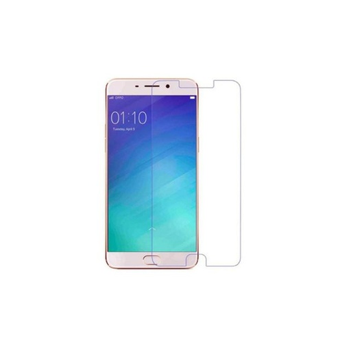 [PL4OF1PL-3] Oppo F1 Plus HT Enova Polish Glass Protector - Superior Clarity & Defense