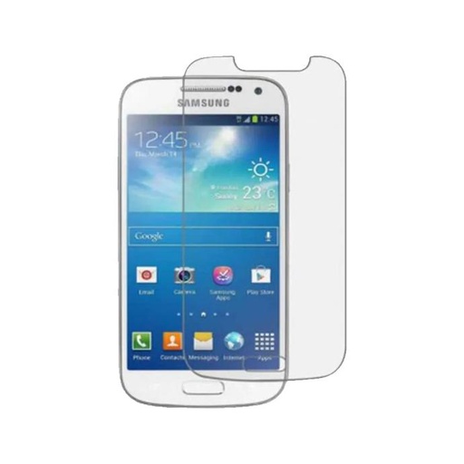 [PL4SG350-1] Samsung G350 Polish Glass - Ultimate Screen Protection
